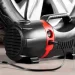 Amio 12V/230V (02383)