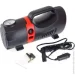 Amio 12V/230V (02383)