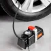 Amio 12V/230V ACOMP-02 (01134)