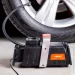 Amio 12V/230V ACOMP-02 (01134)