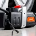 Amio 12V/230V ACOMP-02 (01134)