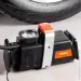 Amio 12V/230V ACOMP-02 (01134)