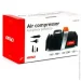 Amio 12V/230V ACOMP-02 (01134)