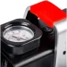 Amio 12V/230V ACOMP-02 (01134)
