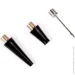 Amio 12V/230V ACOMP-02 (01134)