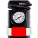 Amio 12V/230V ACOMP-02 (01134)