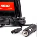 Amio 12V/230V ACOMP-02 (01134)