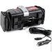 Amio 12V/230V ACOMP-02 (01134)