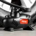 Amio 12V (02181)