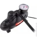 Amio 12V (02181)