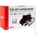 Amio 12V (02181)