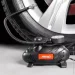 Amio 12V (02181)