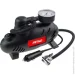 Amio 12V (02181)