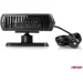  Amio 02896 (  12V 150W)
