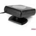  Amio 02896 (  12V 150W)