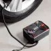 Amio 12V Acomp-11 (02384)