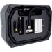 Amio 12V Acomp-11 (02384)