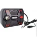 Amio 12V Acomp-11 (02384)