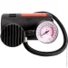 Amio 12V Acomp-14