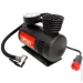 Amio 12V Acomp-14
