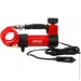 Amio 12V HQ ACOMP-05 (02179)