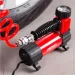 Amio 12V HQ ACOMP-05 (02179)