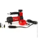 Amio 12V HQ ACOMP-05 (02179)