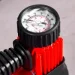 Amio 12V HQ ACOMP-05 (02179)