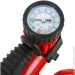 Amio 12V HQ ACOMP-05 (02179)