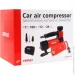 Amio 12V HQ ACOMP-05 (02179)