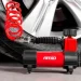 Amio 12V HQ ACOMP-05 (02179)