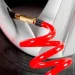 Amio 12V HQ ACOMP-05 (02179)