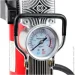 Amio 12V HQ ACOMP-18 (02640)