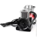 Amio 12V HQ ACOMP-18 (02640)
