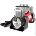 Amio 12V HQ ACOMP-18 (02640)