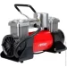 Amio 12V HQ ACOMP-18 (02640)