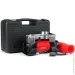 Amio 12V HQ ACOMP-18 (02640)