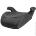  Amio ECE 44-04 Black (03326)