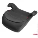  Amio ECE 44-04 Black (03326)