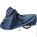   Amio    22812499  (02574)