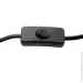   Amio   24 51  (02069)