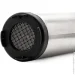   Amio   24 51  (02069)