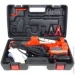   Amio 3T 12V TUV 3 