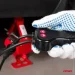   Amio 3T 12V TUV 3 
