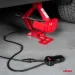   Amio 3T 12V TUV 3 