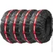 Amio       40-72  4 . (03267)