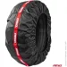 Amio       40-72  4 . (03267)
