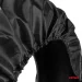 Amio       40-72  4 . (03267)