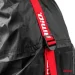Amio       40-72  4 . (03267)