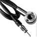Amio   40 5  3  ANT07 (01507)